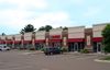 8599 W Point Douglas Rd S photo